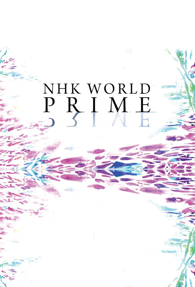 NHK World Prime ne zaman