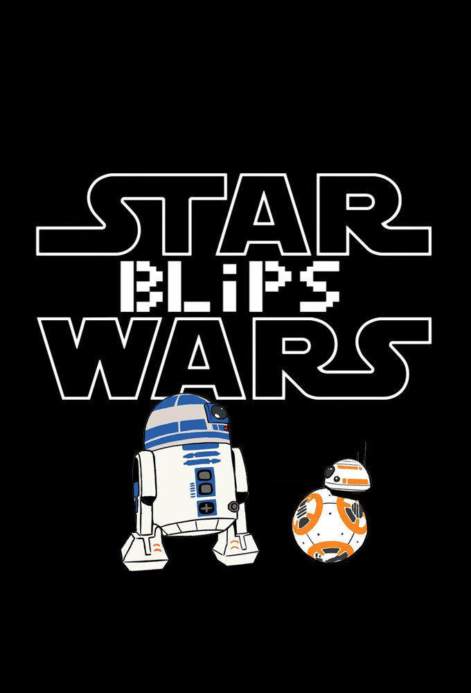 Star Wars Blips ne zaman