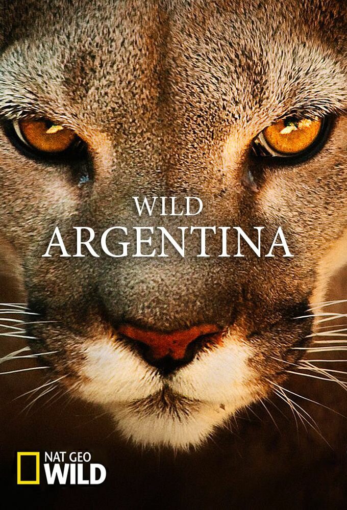 Wild Argentina ne zaman