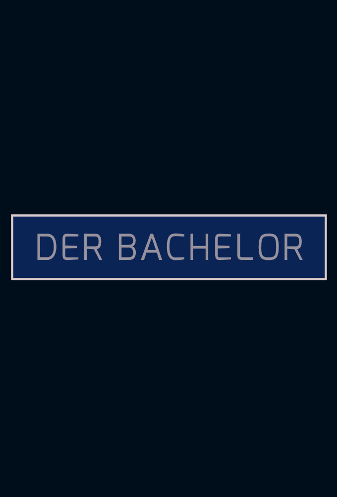 Der Bachelor ne zaman