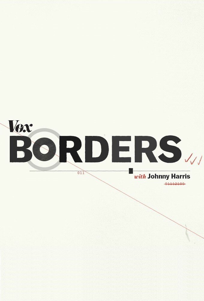 Vox Borders ne zaman