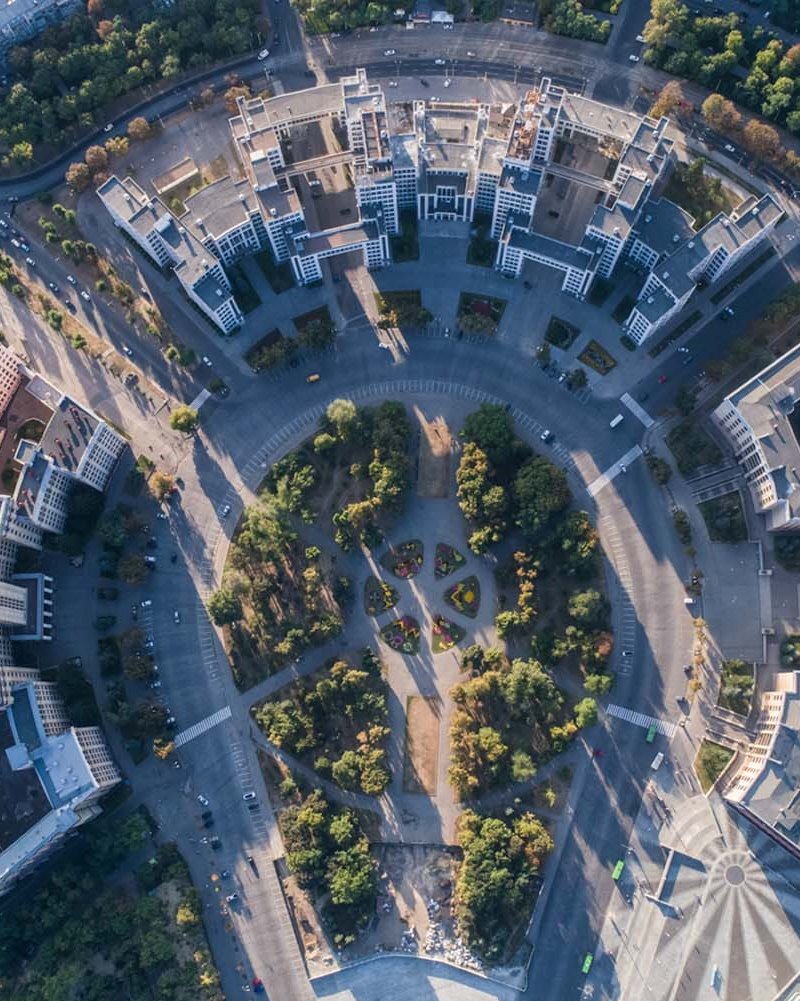 Історія за 1 хвилину ne zaman