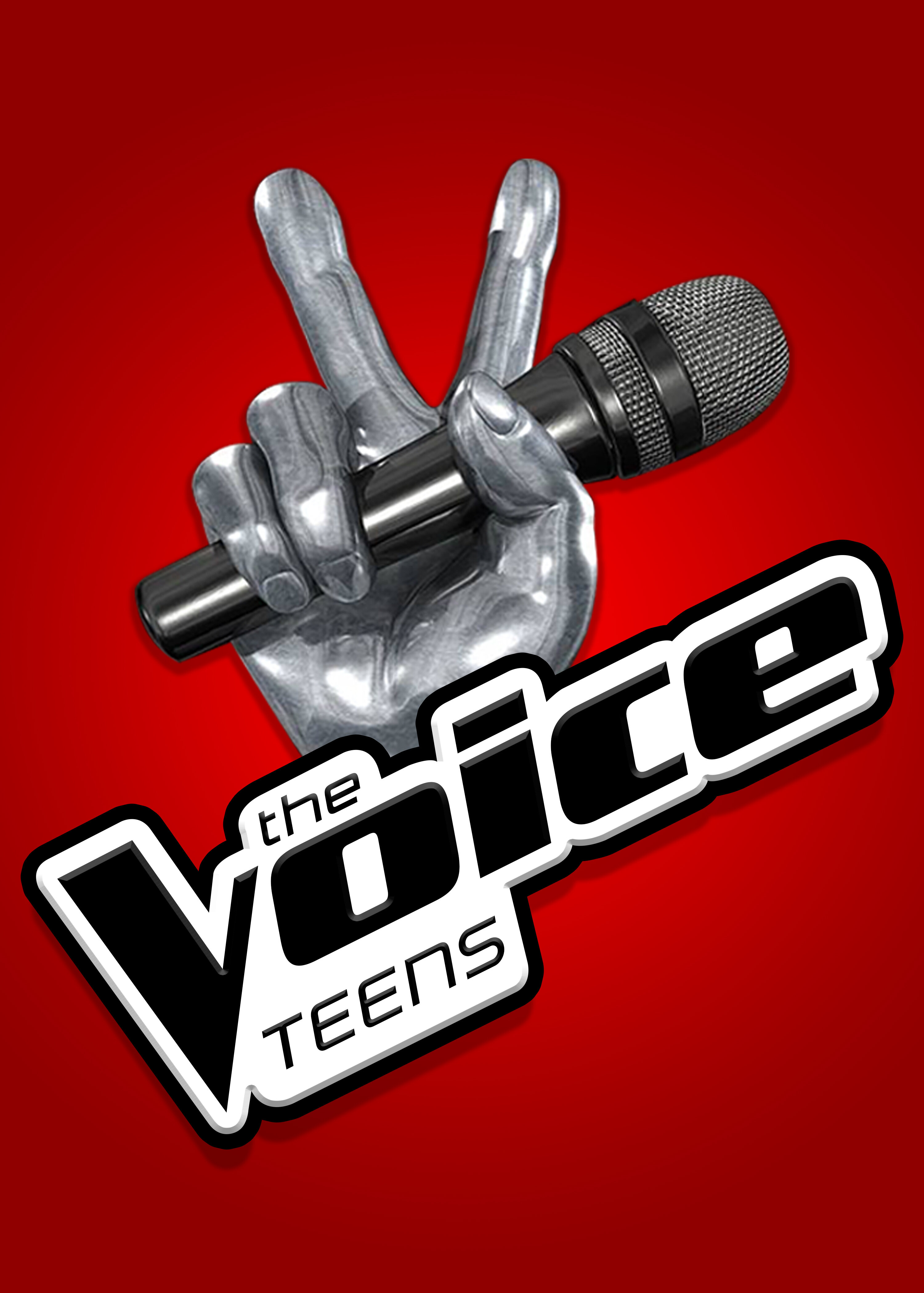 The Voice Teens ne zaman
