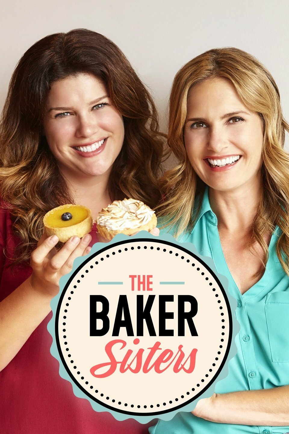The Baker Sisters ne zaman