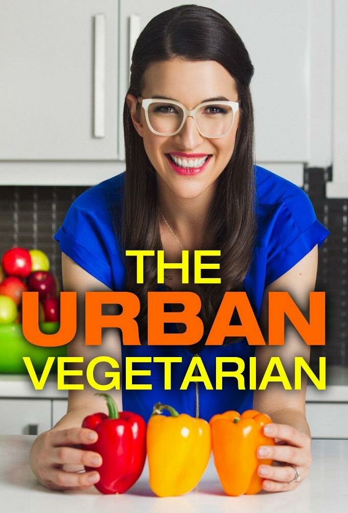 The Urban Vegetarian ne zaman