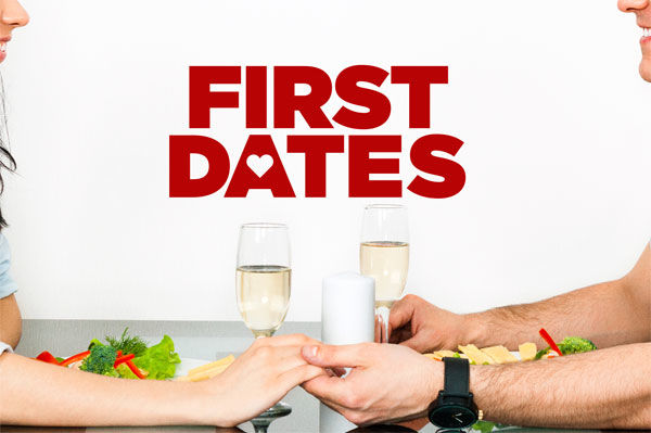 First Dates ne zaman