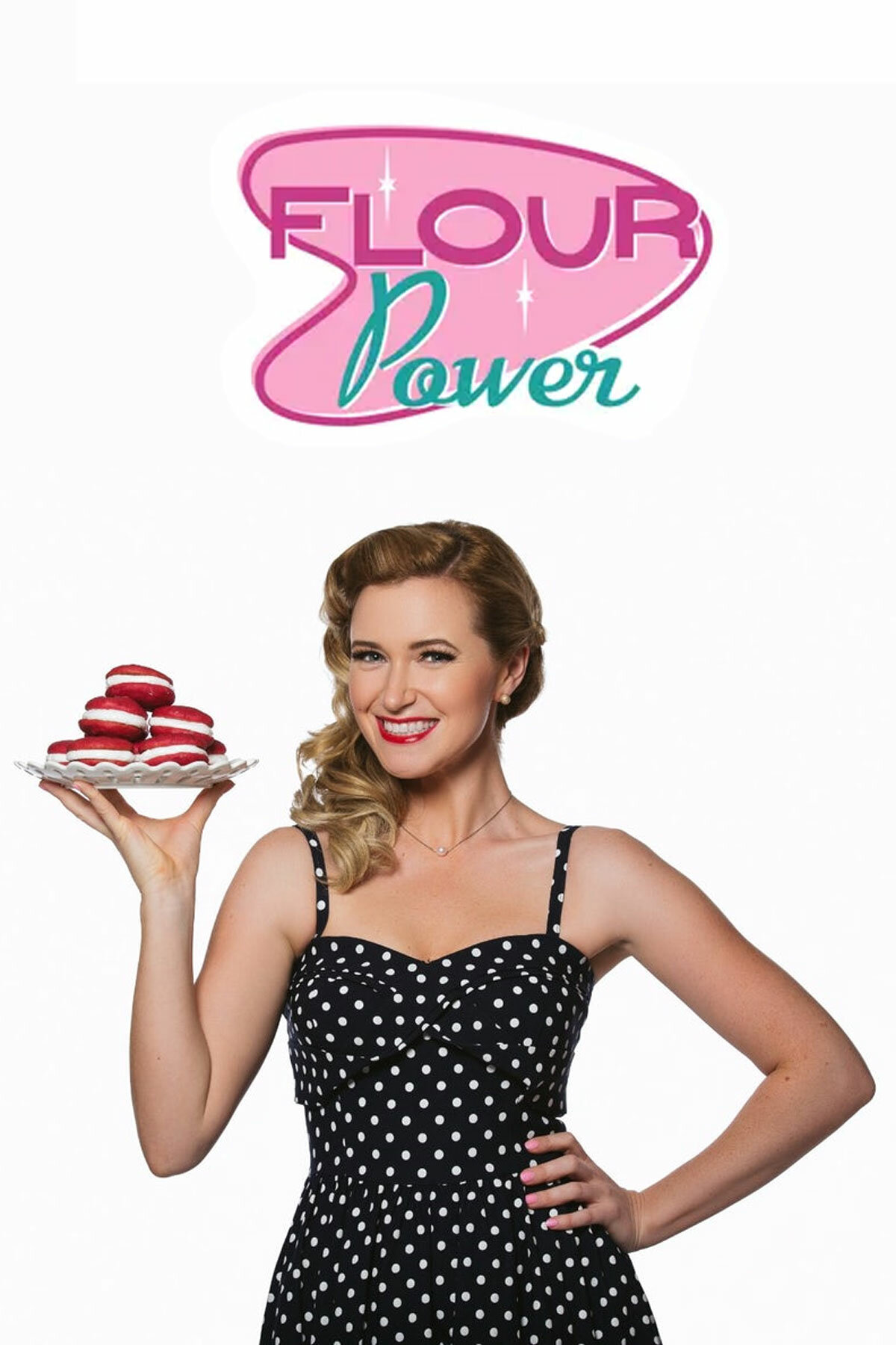 Flour Power ne zaman