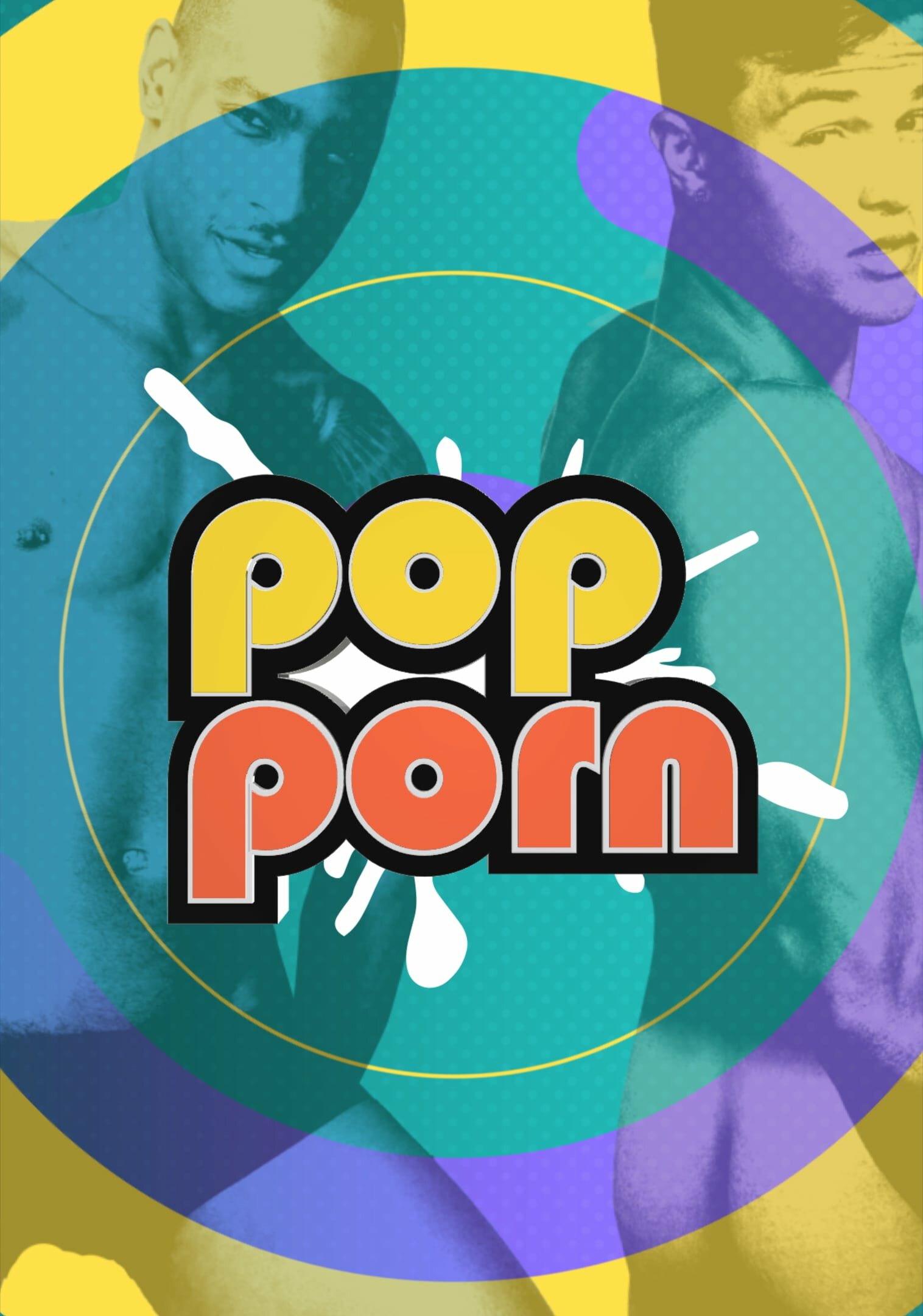 Popporn ne zaman