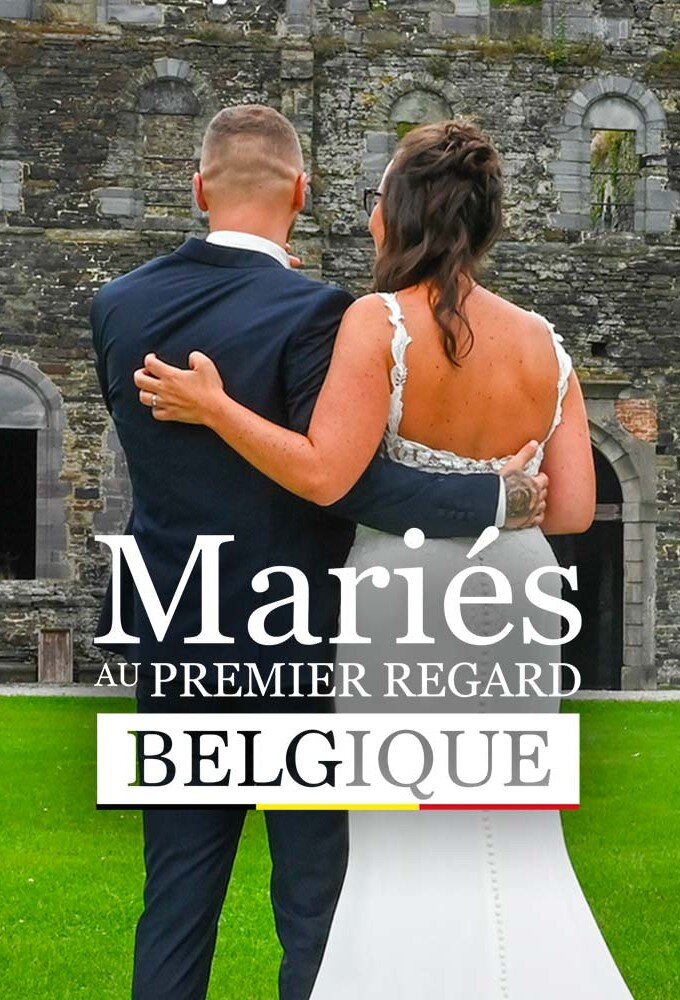 Mariés au premier regard ne zaman
