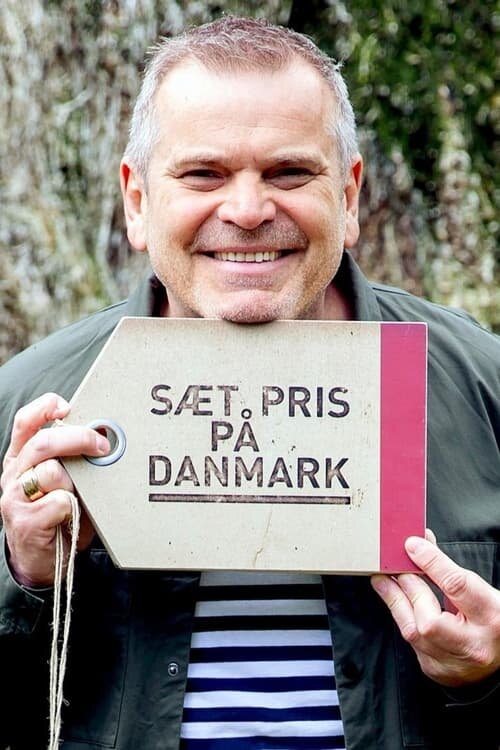Sæt pris på Danmark ne zaman