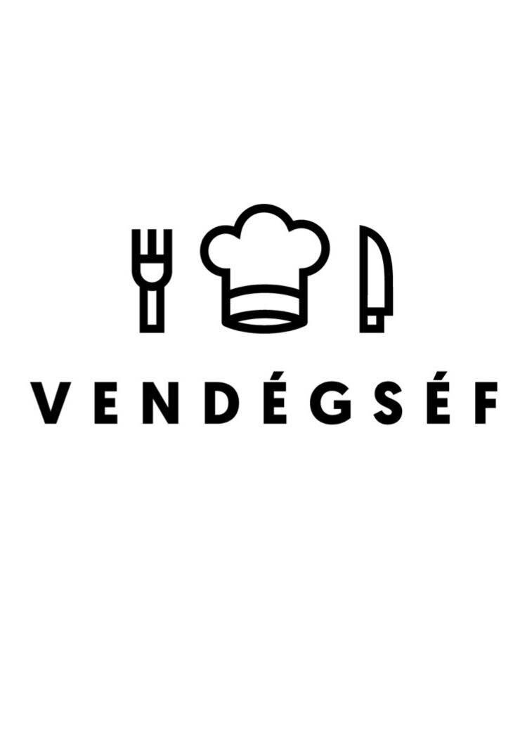 Vendégséf ne zaman