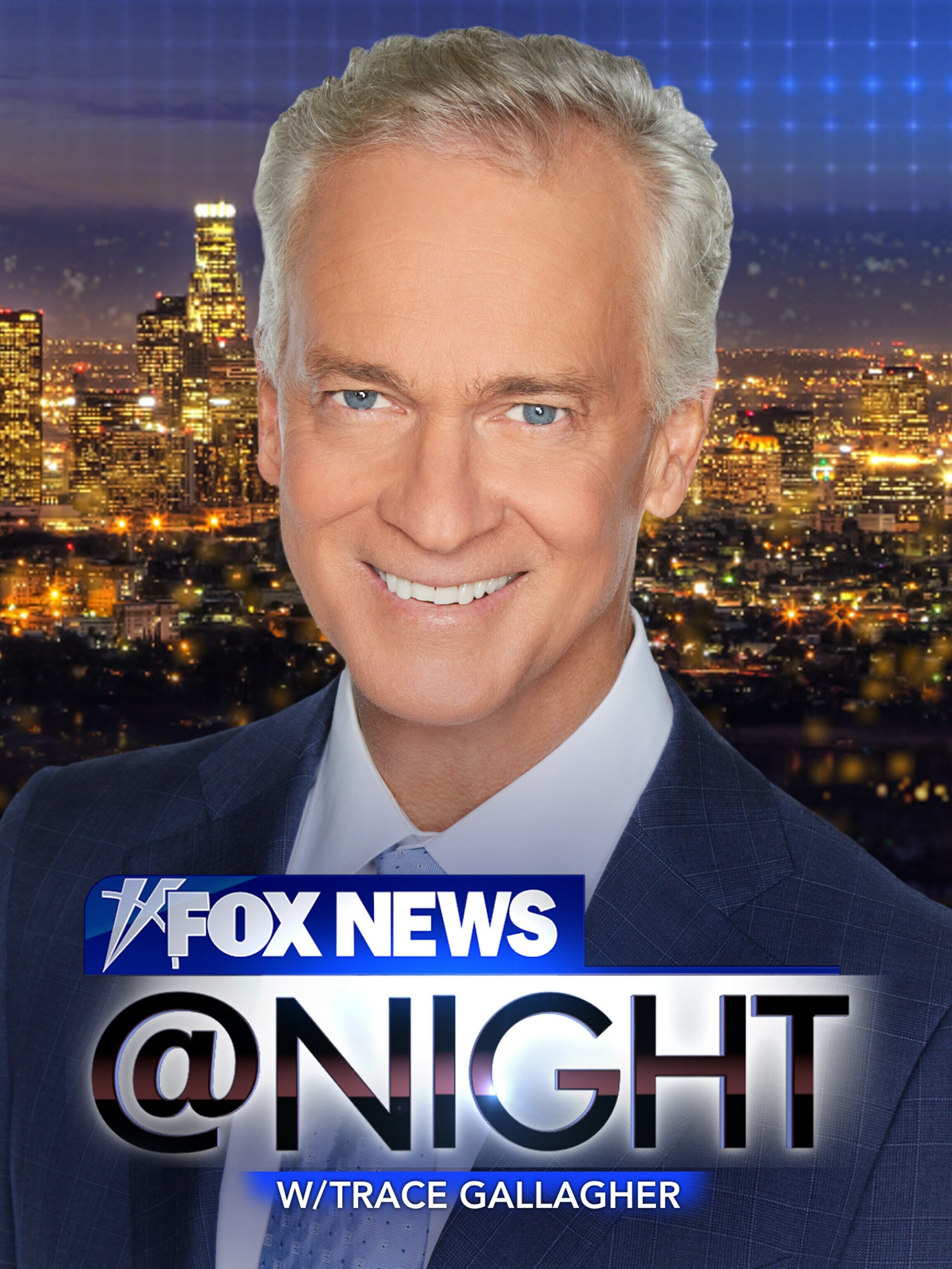 Fox News @ Night ne zaman