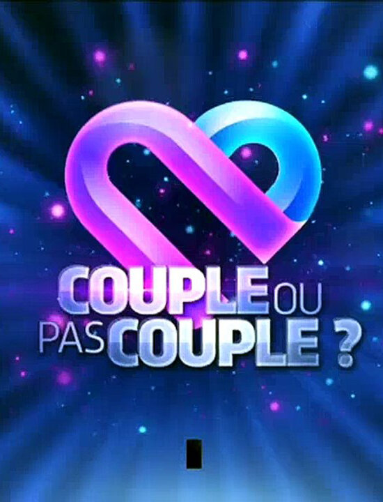 Couple ou pas couple ? ne zaman