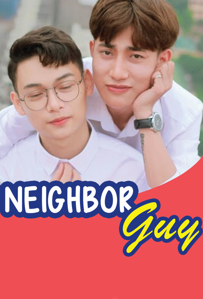 Neighbor Guy ne zaman