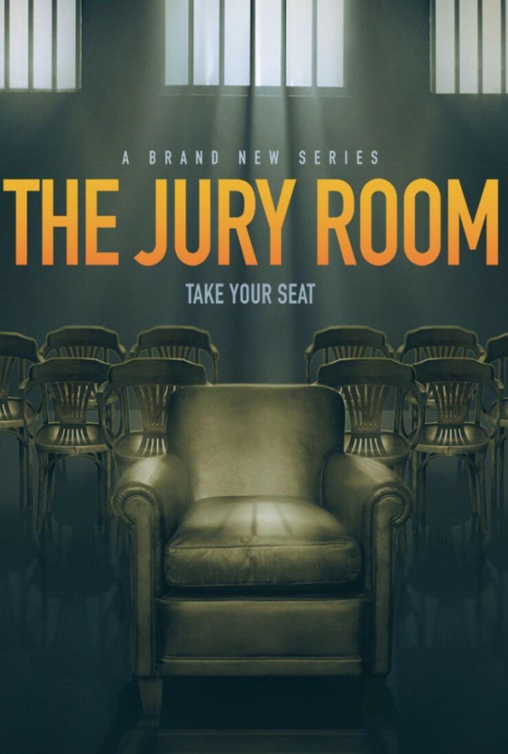 The Jury Room ne zaman
