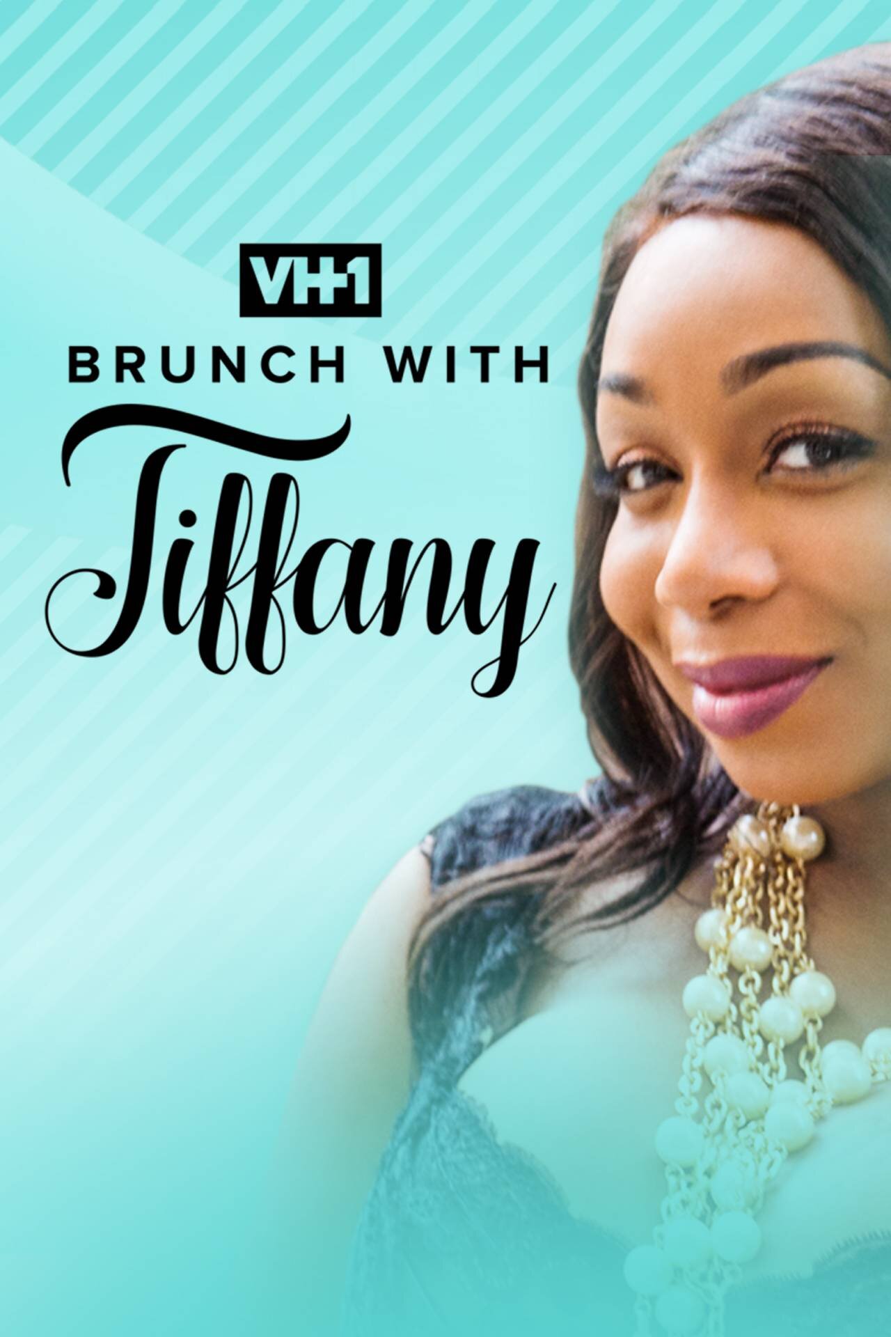 Brunch with Tiffany ne zaman