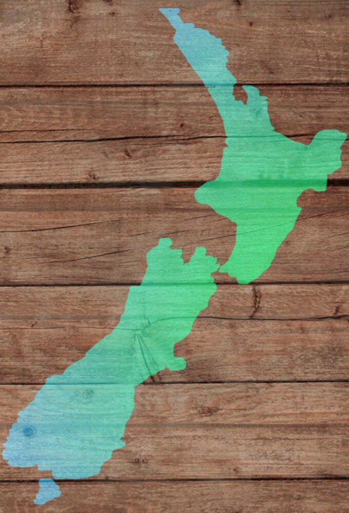 Only in Aotearoa ne zaman