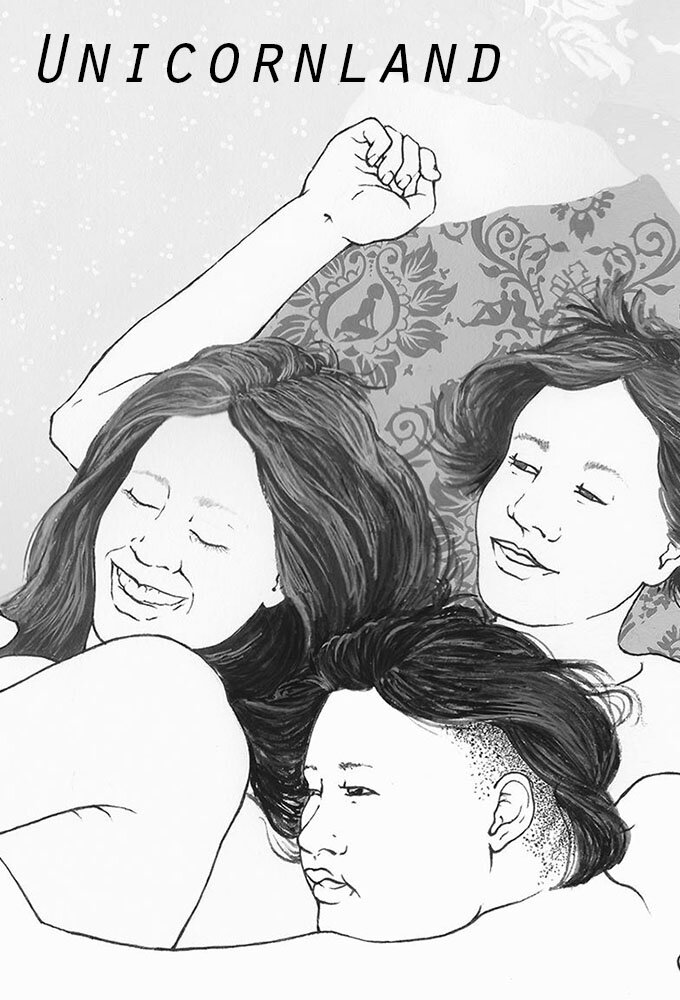 Unicornland ne zaman