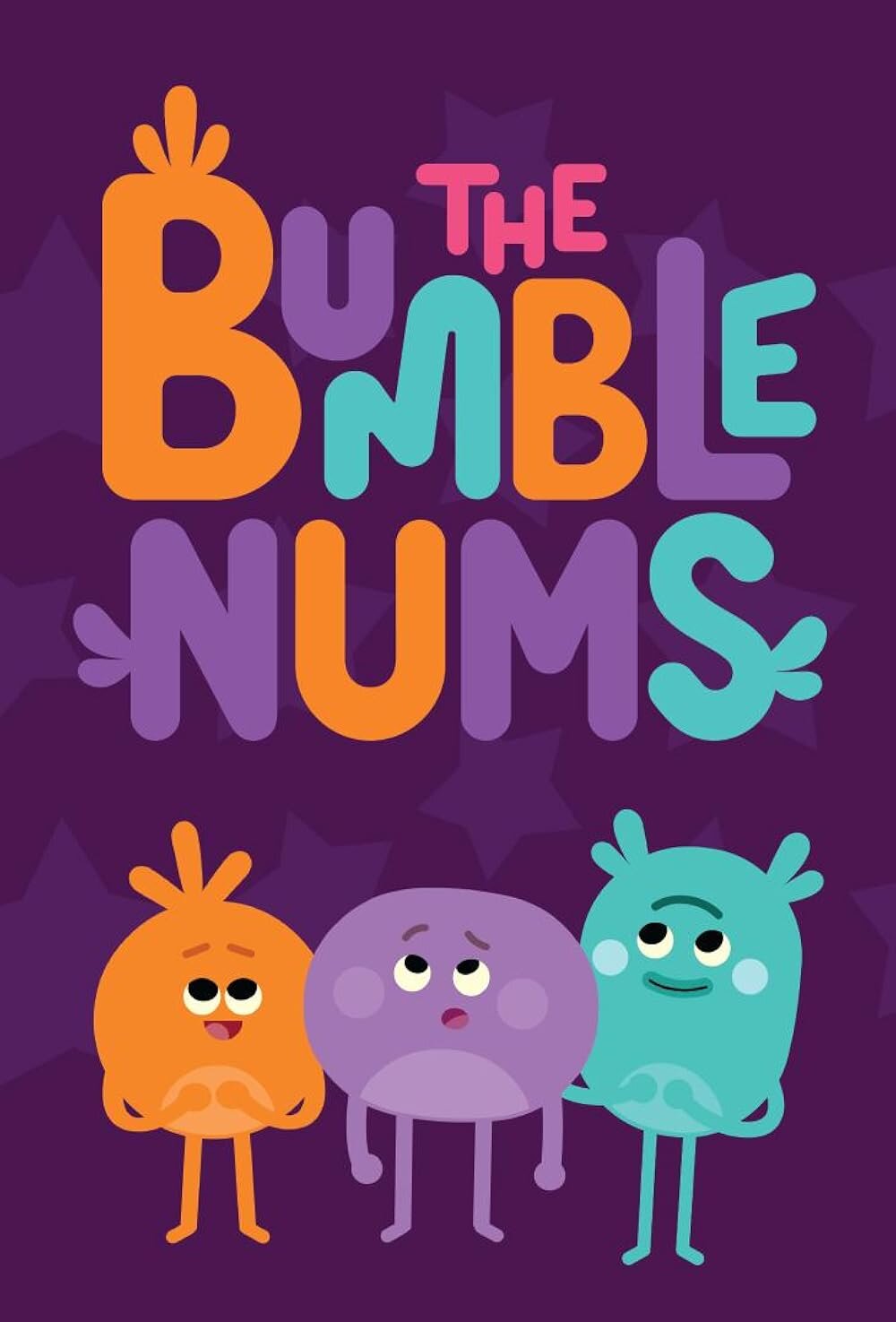 The Bumble Nums ne zaman