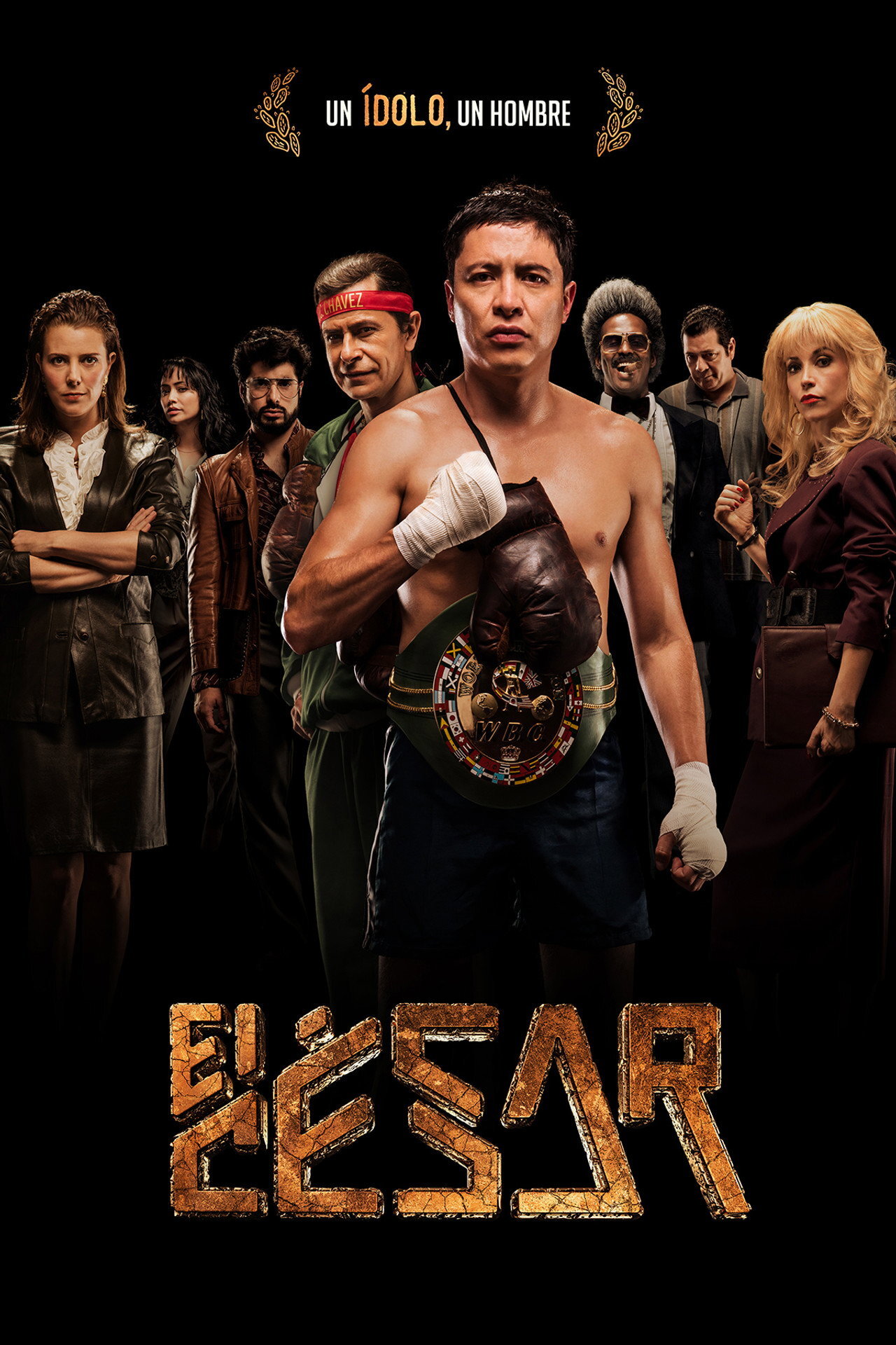 El César ne zaman