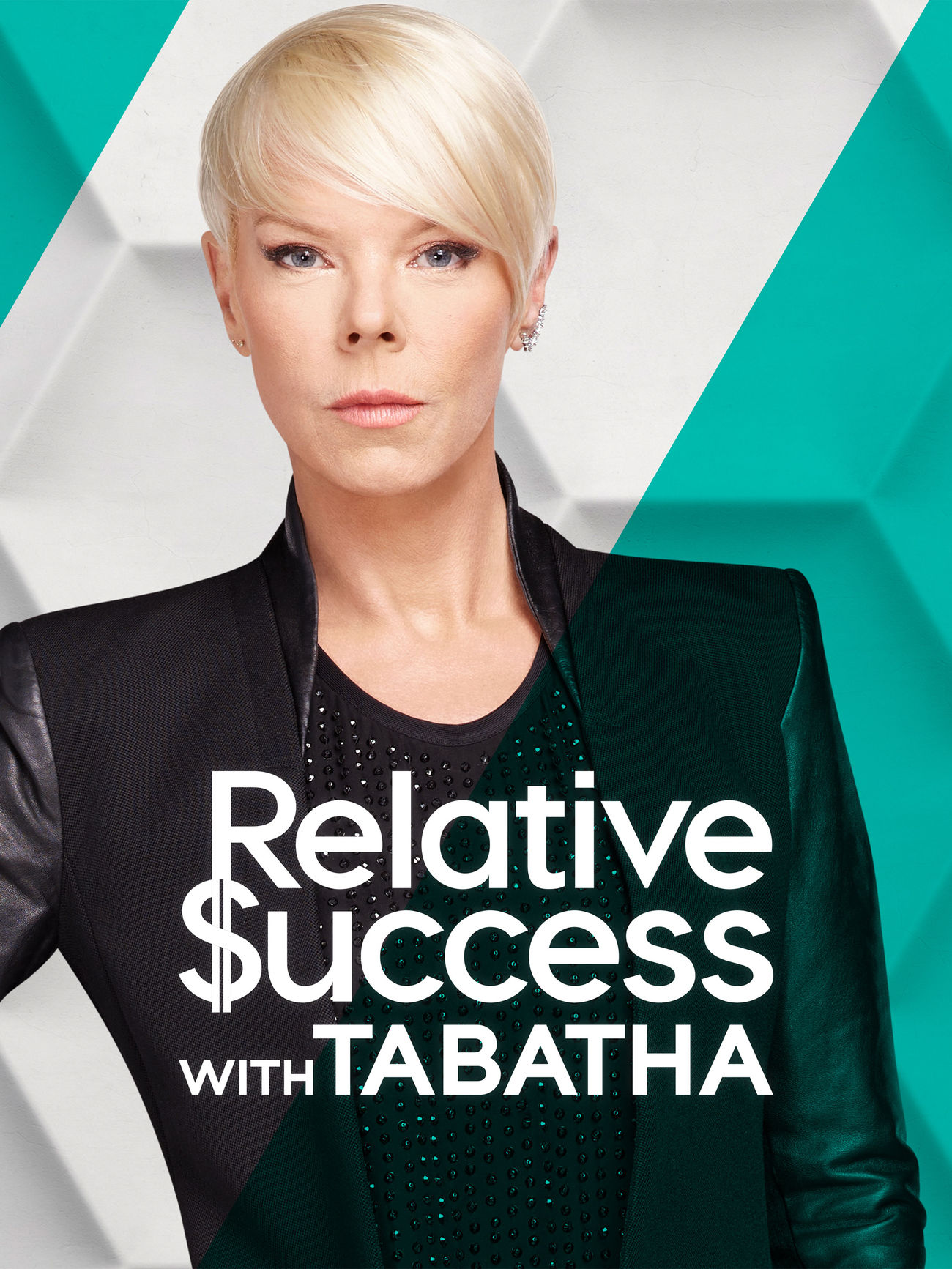 Relative Success with Tabatha ne zaman