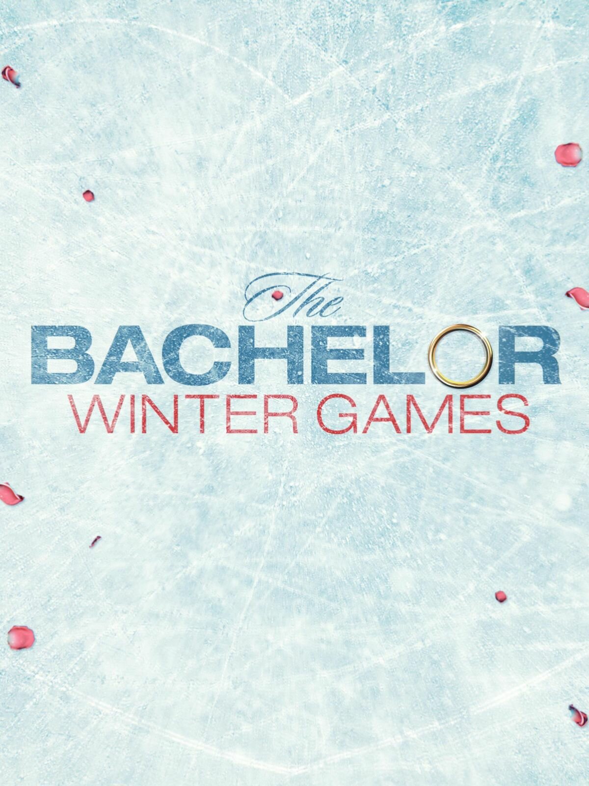 The Bachelor Winter Games ne zaman