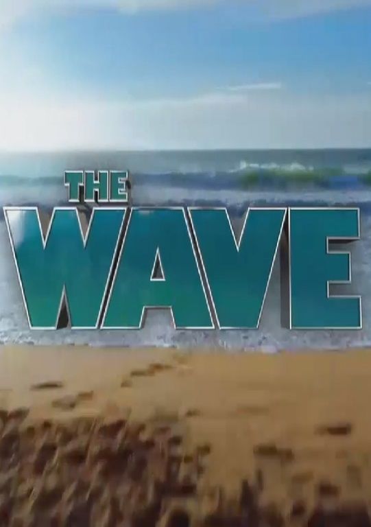 The Wave ne zaman