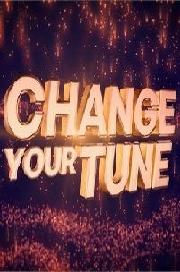Change Your Tune ne zaman
