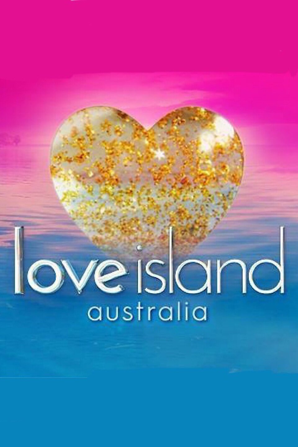 Love Island Australia ne zaman
