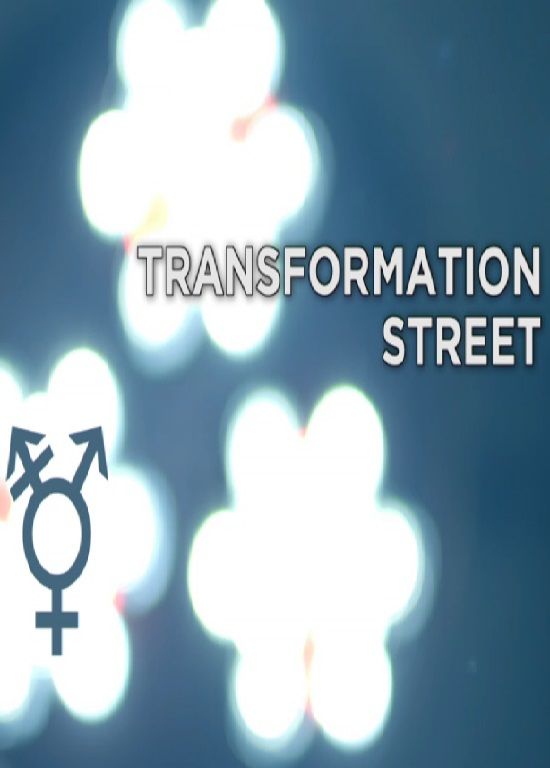 Transformation Street ne zaman
