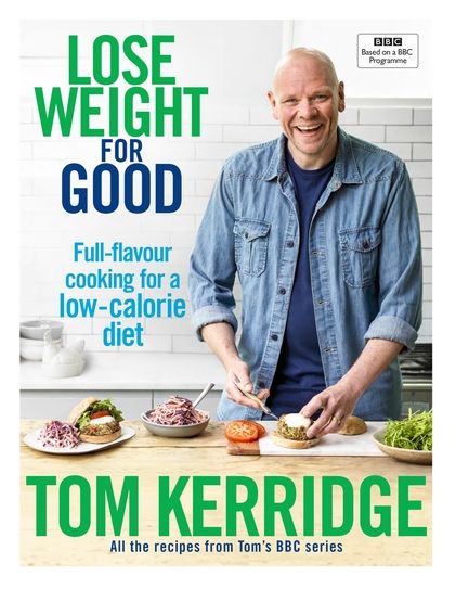 Tom Kerridge's Lose Weight for Good ne zaman
