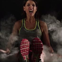 Op de man af ne zaman