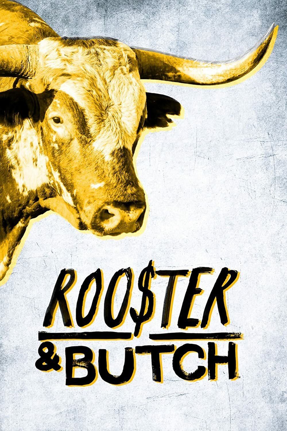 Rooster & Butch ne zaman