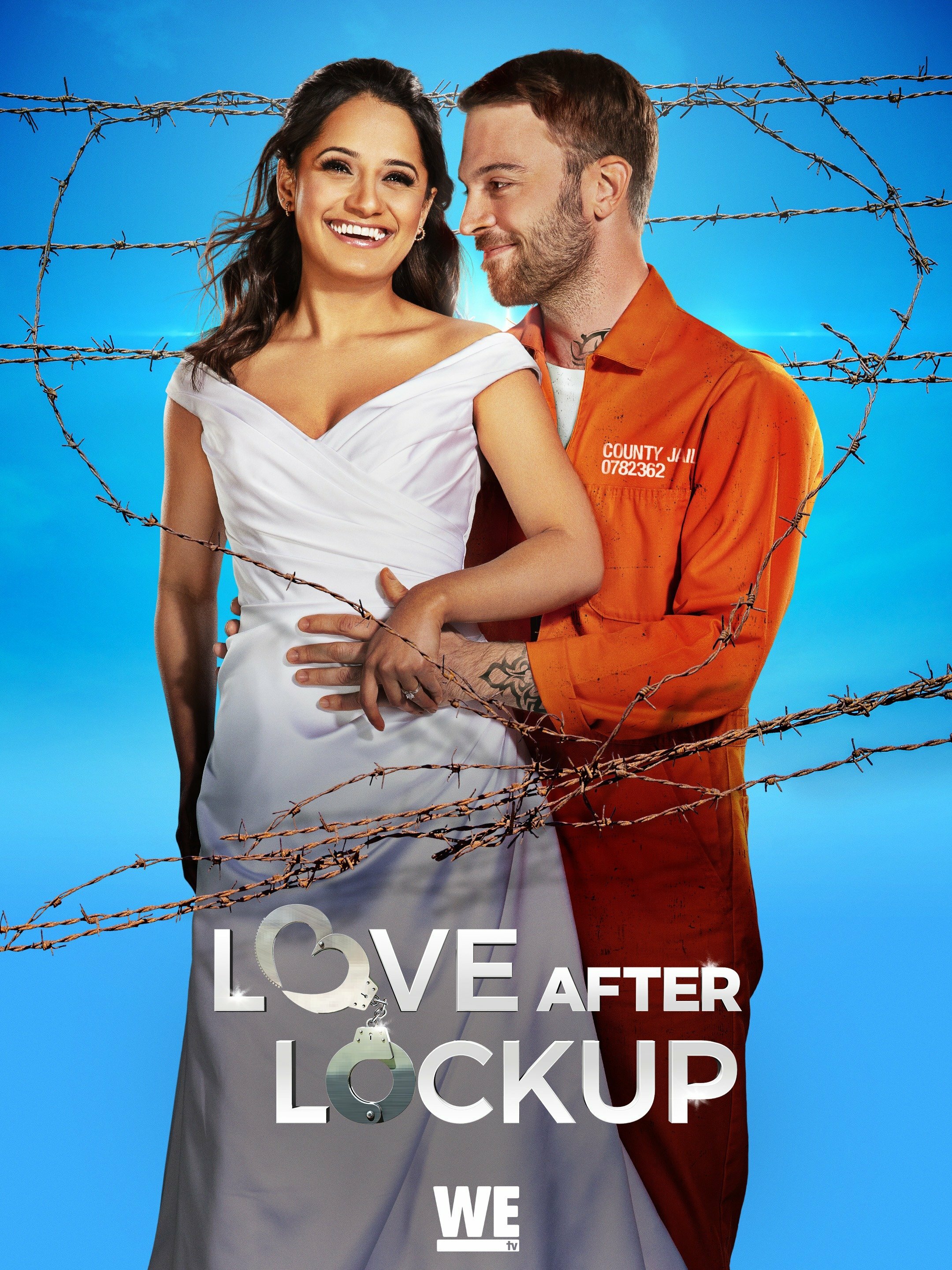 Love After Lockup ne zaman