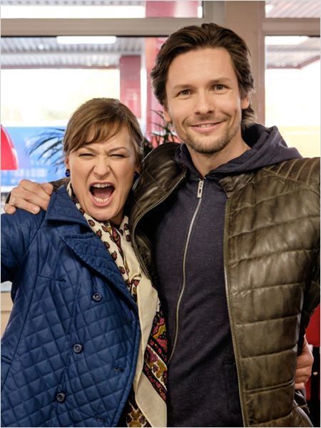 Beck is Back! ne zaman