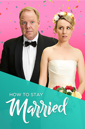 How to Stay Married ne zaman