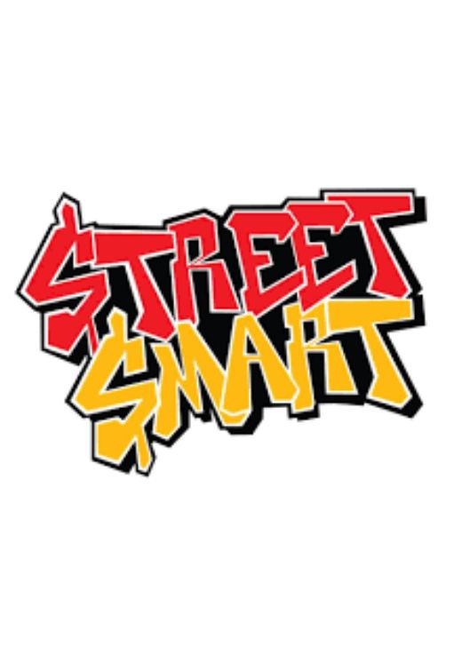 Street Smart ne zaman