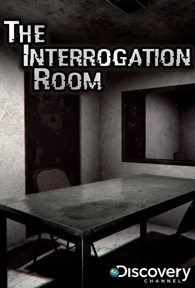 The Interrogation Room ne zaman