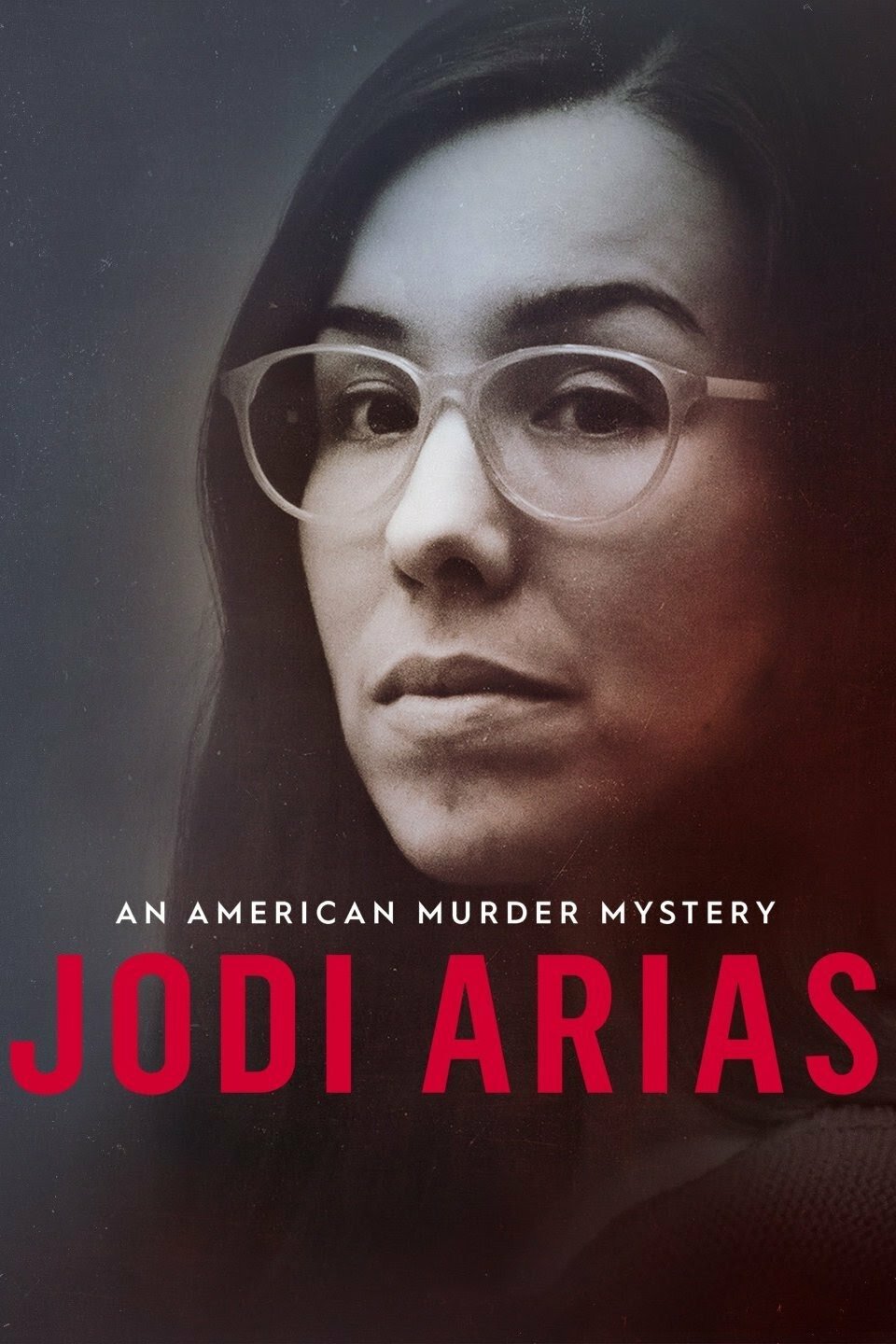 Jodi Arias: An American Murder Mystery ne zaman