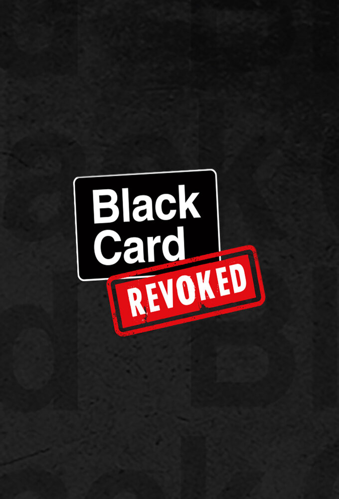 Black Card Revoked ne zaman