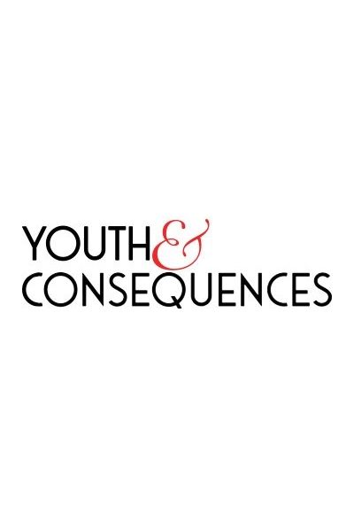 Youth & Consequences ne zaman