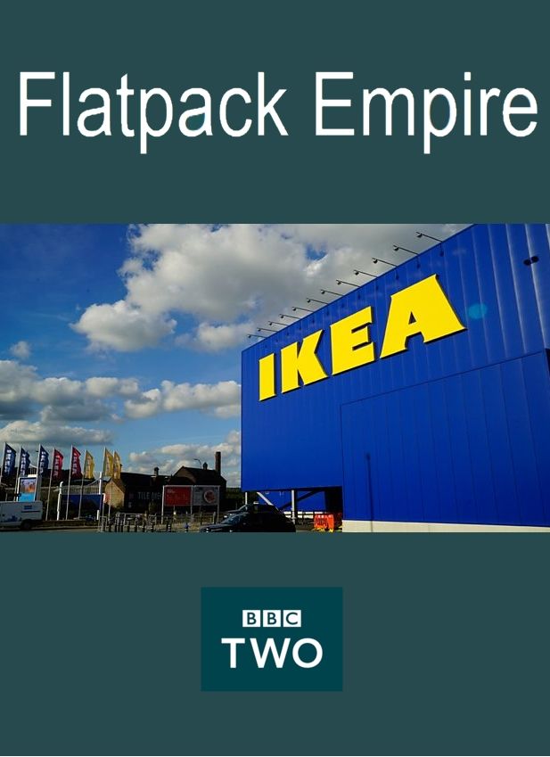 Flatpack Empire ne zaman