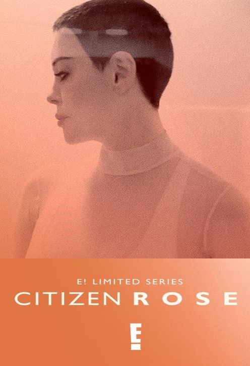 Citizen Rose ne zaman