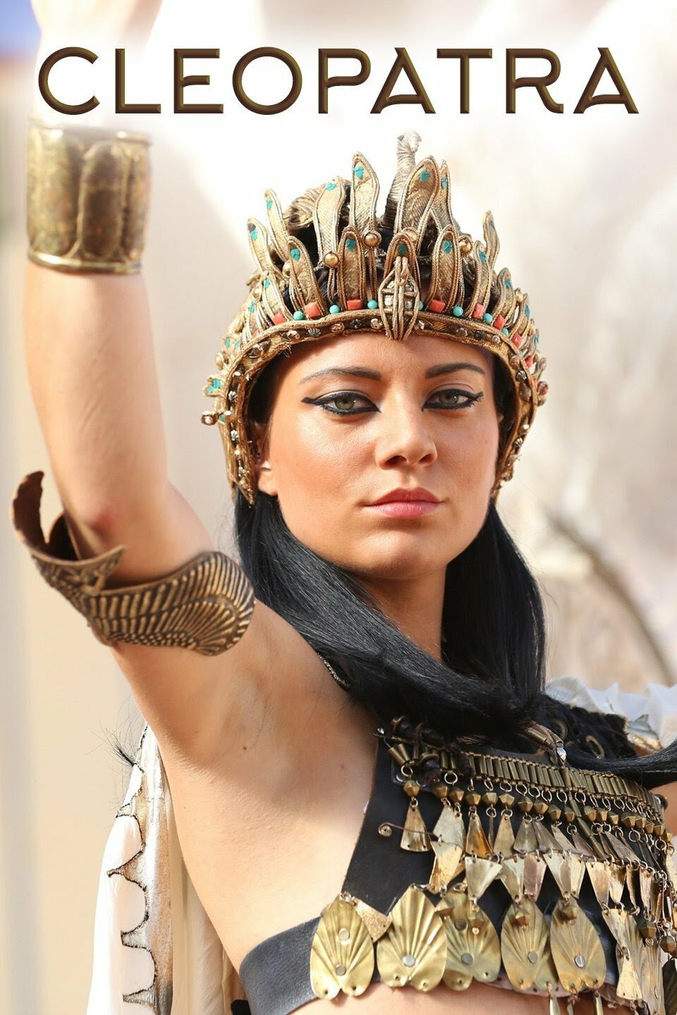 Cleopatra ne zaman