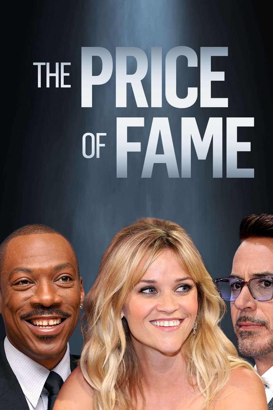The Price of Fame ne zaman