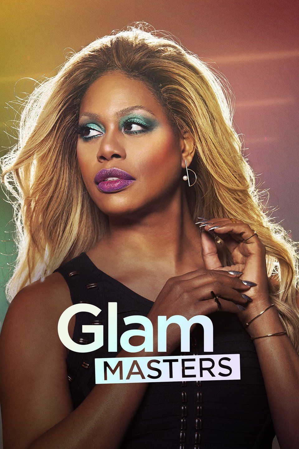 Glam Masters ne zaman