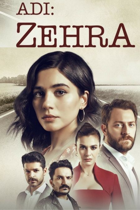 Adı: Zehra ne zaman