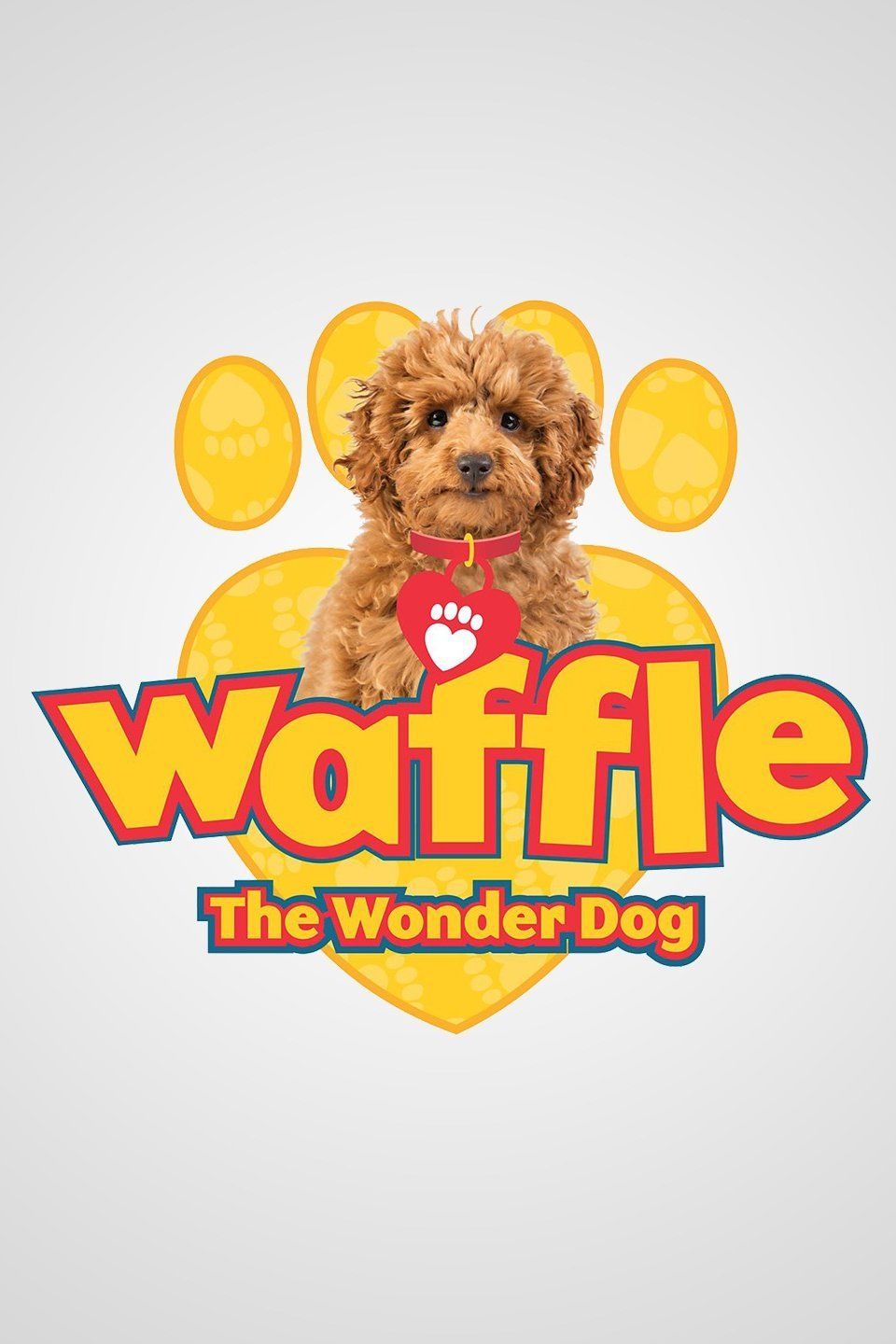 Waffle the Wonder Dog ne zaman