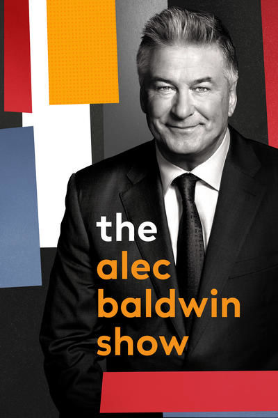 The Alec Baldwin Show ne zaman