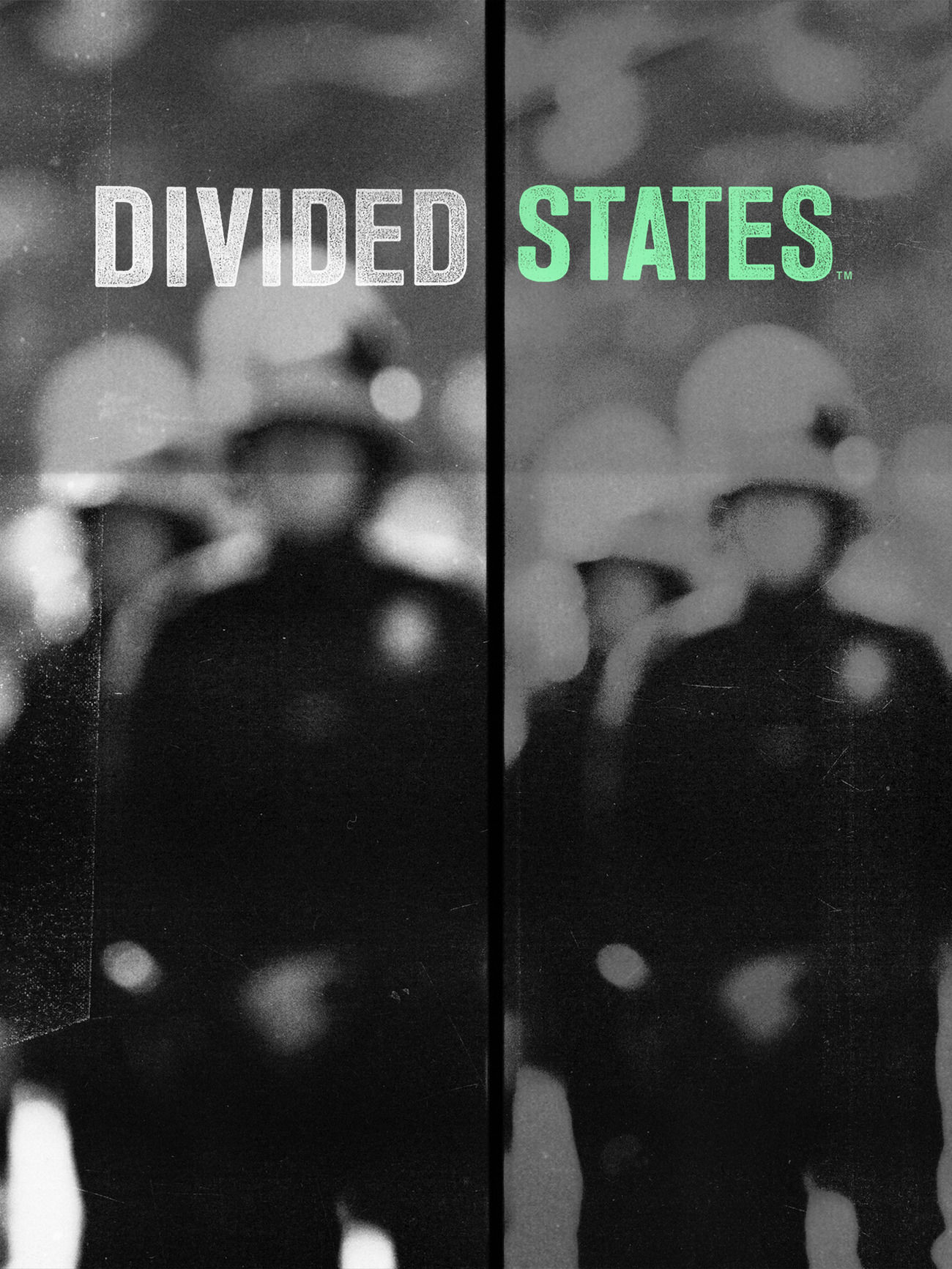 Divided States ne zaman